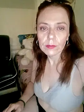 Snapshot of rochellangels_ chatting on December 4, 2025, 3:43 pm rochellangels online show from December 4, 2025, 3:43 pm