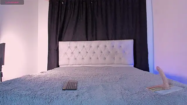 sara marin18 online show from May 2, 2026, 3:22 am