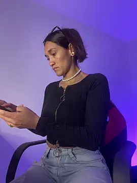 Snapshot of NATALIA_EF chatting on December 16, 2025, 8:36 pm NATALIA EF online show from December 16, 2025, 8:36 pm