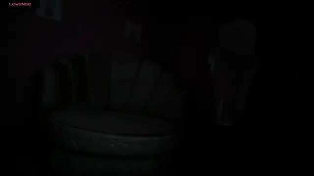 Snapshot of Jailinashley chatting on December 16, 2025, 7:57 am Jailinashley online show from December 16, 2025, 7:57 am