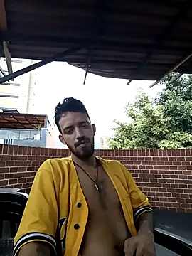 jkslnkd online show from April 9, 2026, 6:35 pm