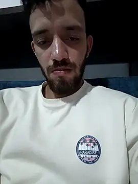 jkslnkd online show from April 15, 2026, 5:14 am