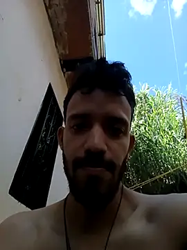 jkslnkd online show from May 31, 2026, 6:31 pm