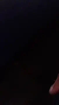 Snapshot of youngboypiss chatting on December 19, 2025, 5:53 pm youngboypiss online show from December 19, 2025, 5:53 pm