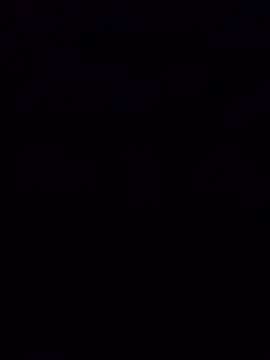 PreachyNode online show from January 11, 2026, 12:37 am