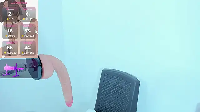 Snapshot of leticia_lynn1 chatting on January 6, 2026, 6:50 am leticia lynn1 online show from January 6, 2026, 6:50 am