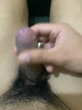 Snapshot of Blacki1115 chatting on February 26, 2026, 9:58 pm Blacki1115 online show from February 26, 2026, 9:58 pm