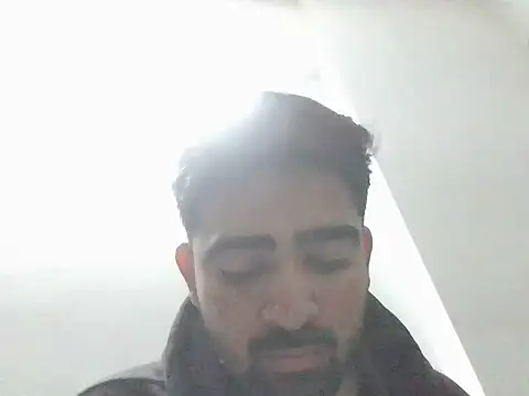 Snapshot of Jahaan2243 chatting on December 15, 2025, 2:54 pm Jahaan2243 online show from December 15, 2025, 2:54 pm