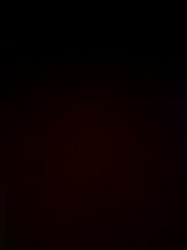 malisismo online show from December 20, 2025, 8:32 am