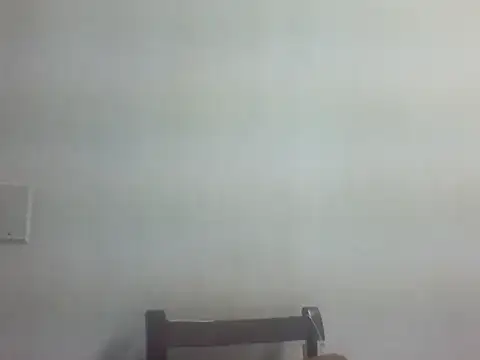 Ronny Ron online show from March 27, 2026, 2:50 am