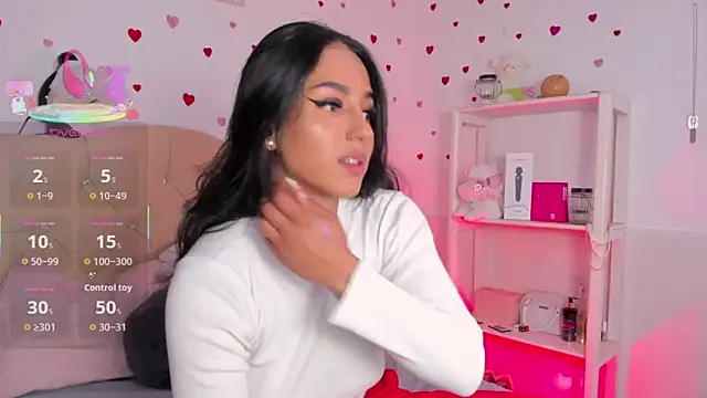 Snapshot of maddysboobs chatting on February 12, 2026, 7:42 pm maddysboobs online show from February 12, 2026, 7:42 pm