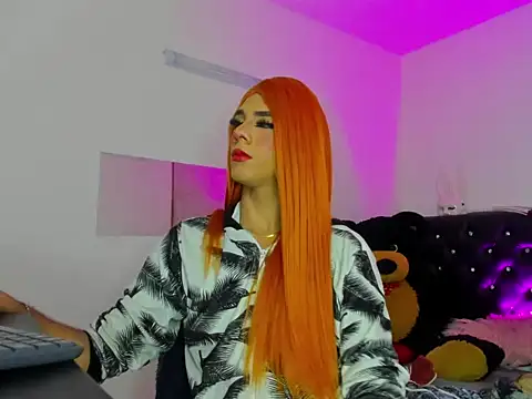 BlakeNoir  online show from April 2, 2026, 7:50 am