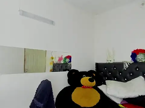 BlakeNoir  online show from May 15, 2026, 1:01 am