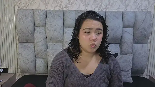 Snapshot of ValeryMorales chatting on April 29, 2026, 11:14 am ValeryMorales online show from April 29, 2026, 11:14 am