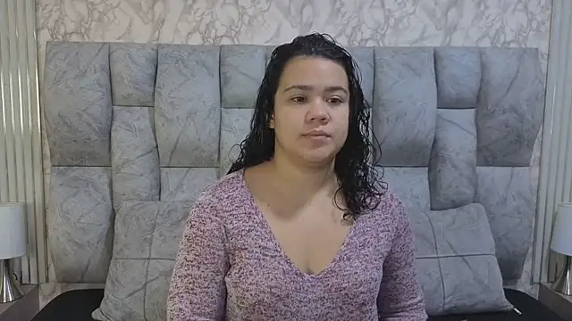 Snapshot of ValeryMorales chatting on May 11, 2026, 11:27 am ValeryMorales online show from May 11, 2026, 11:27 am