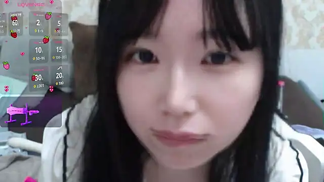 Snapshot of himaridesu chatting on April 22, 2026, 6:42 pm himaridesu online show from April 22, 2026, 6:42 pm