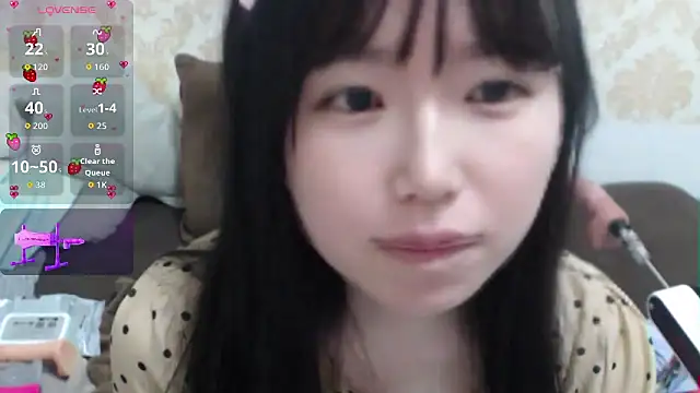Snapshot of himaridesu chatting on April 23, 2026, 8:00 pm himaridesu online show from April 23, 2026, 8:00 pm