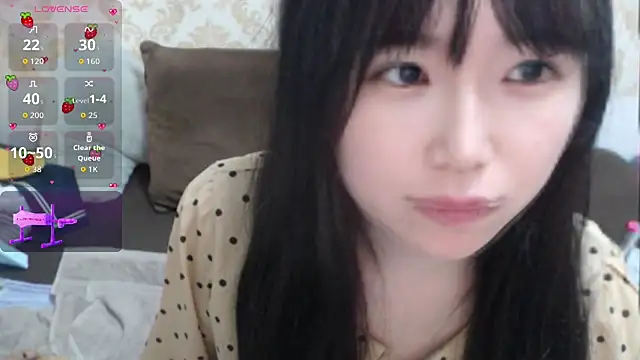 Snapshot of himaridesu chatting on April 28, 2026, 6:02 pm himaridesu online show from April 28, 2026, 6:02 pm