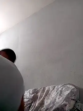 cachorrosexmex online show from February 12, 2026, 7:42 pm