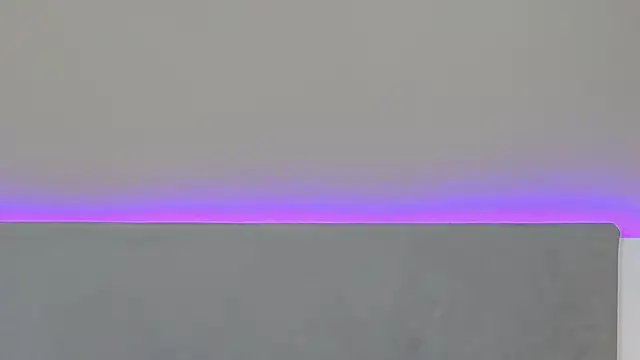 RachaelMils online show from April 8, 2026, 3:39 am