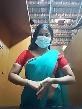 mynasree online show from December 17, 2025, 6:08 am