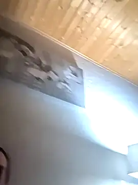 furio666 online show from December 2, 2025, 5:24 am