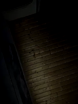 furio666 online show from December 19, 2025, 6:53 am