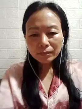 Lili-123k online show from March 20, 2026, 6:02 pm