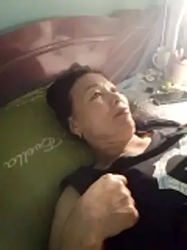 Lili-123k online show from March 30, 2026, 1:12 pm