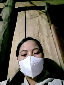 felicity chloe online show from March 8, 2026, 1:37 pm