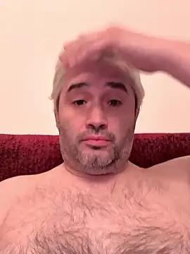 Snapshot of Olomoucak1982 chatting on January 15, 2026, 5:16 pm Olomoucak1982 online show from January 15, 2026, 5:16 pm