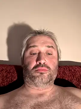 Snapshot of Olomoucak1982 chatting on February 3, 2026, 6:24 pm Olomoucak1982 online show from February 3, 2026, 6:24 pm