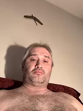 Snapshot of Olomoucak1982 chatting on February 8, 2026, 5:16 pm Olomoucak1982 online show from February 8, 2026, 5:16 pm