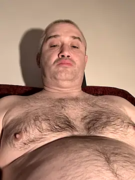 Snapshot of Olomoucak1982 chatting on March 12, 2026, 7:42 pm Olomoucak1982 online show from March 12, 2026, 7:42 pm