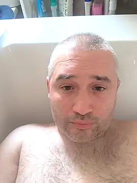 Snapshot of Olomoucak1982 chatting on March 15, 2026, 12:00 pm Olomoucak1982 online show from March 15, 2026, 12:00 pm