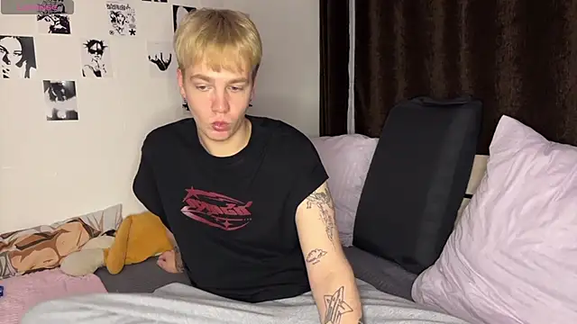 olivertasty2 online show from December 4, 2025, 6:16 pm