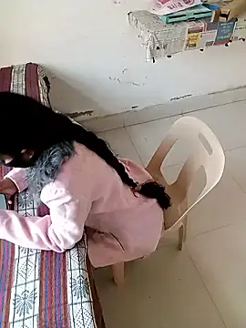 Kavya-collage online show from December 17, 2025, 6:30 am