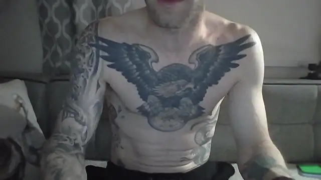 Snapshot of scotbhoyscott chatting on December 4, 2025, 12:09 am scotbhoyscott online show from December 4, 2025, 12:09 am