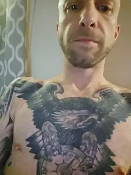 Snapshot of scotbhoyscott chatting on December 13, 2025, 10:48 pm scotbhoyscott online show from December 13, 2025, 10:48 pm