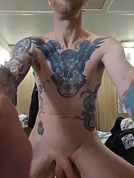 Snapshot of scotbhoyscott chatting on December 16, 2025, 11:43 pm scotbhoyscott online show from December 16, 2025, 11:43 pm