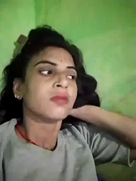 Snapshot of Chetna_sharma chatting on December 2, 2025, 10:49 pm Chetna sharma online show from December 2, 2025, 10:49 pm