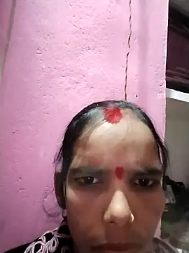 Snapshot of Chetna_sharma chatting on December 14, 2025, 12:43 pm Chetna sharma online show from December 14, 2025, 12:43 pm