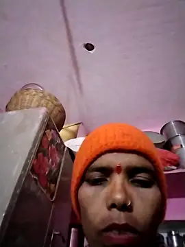 Snapshot of Chetna_sharma chatting on December 15, 2025, 12:53 pm Chetna sharma online show from December 15, 2025, 12:53 pm