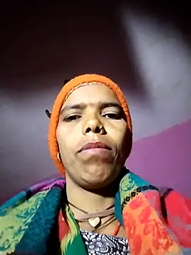 Snapshot of Chetna_sharma chatting on December 16, 2025, 1:32 am Chetna sharma online show from December 16, 2025, 1:32 am