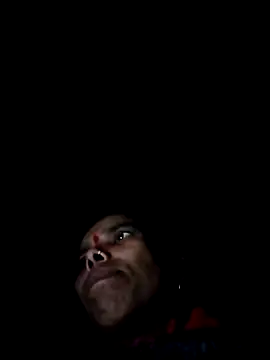 Snapshot of Chetna_sharma chatting on December 16, 2025, 3:28 pm Chetna sharma online show from December 16, 2025, 3:28 pm