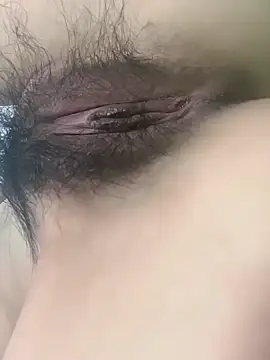 gtu gg online show from December 14, 2025, 8:02 pm