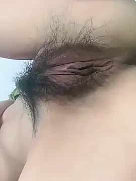 gtu gg online show from December 15, 2025, 8:07 am