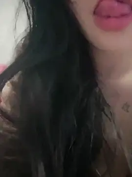 gtu gg online show from December 16, 2025, 10:09 am