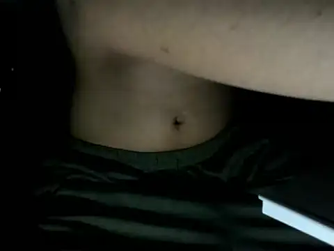 PurelyDomOf online show from December 5, 2025, 1:36 am