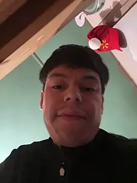 Imnotabatman45 online show from December 19, 2025, 12:23 pm